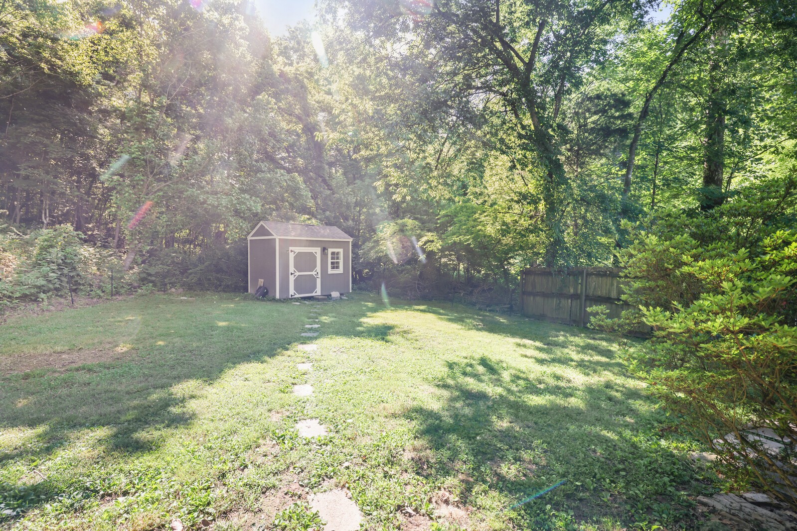 183 Henry Road Goodlettsville, TN 37072 - Photo 27 of 33