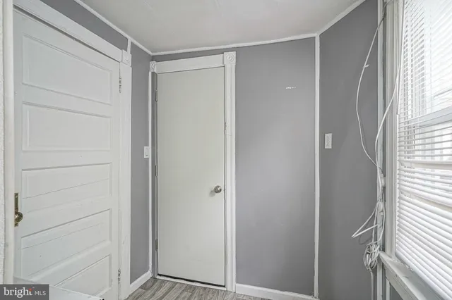 $2,200 | 30 South Railroad Avenue, Gloucester City, NJ 08030