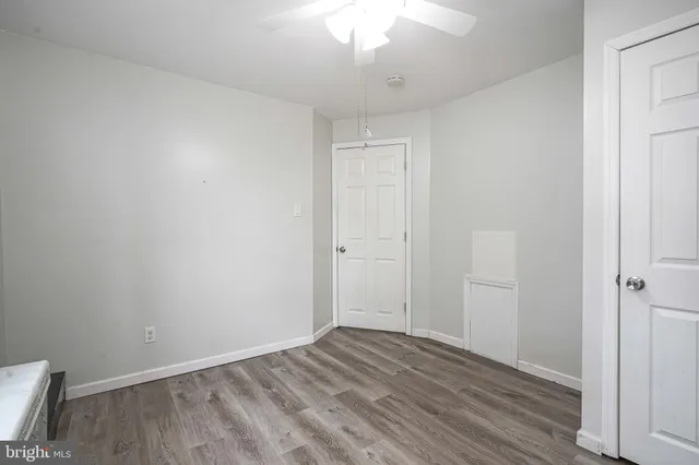 $2,200 | 30 South Railroad Avenue, Gloucester City, NJ 08030