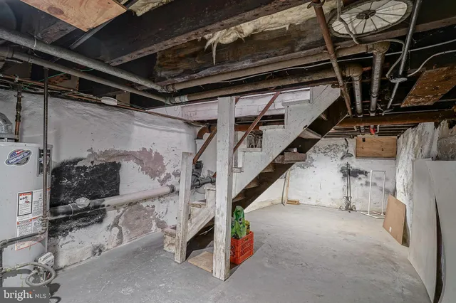 $2,200 | 30 South Railroad Avenue, Gloucester City, NJ 08030