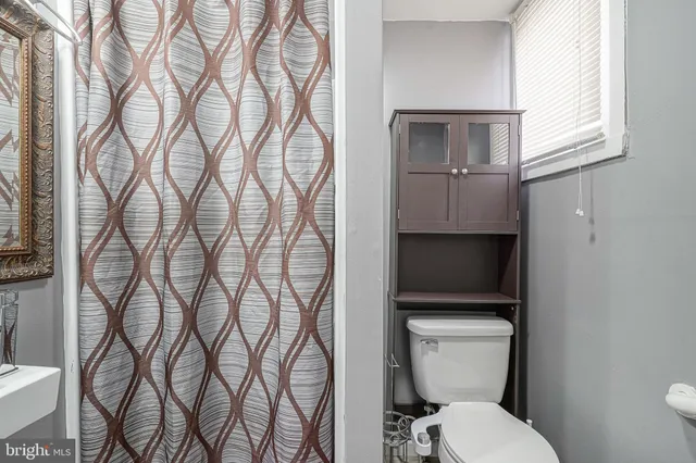 $2,200 | 30 South Railroad Avenue, Gloucester City, NJ 08030