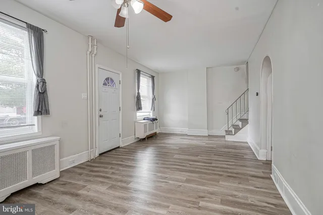 $2,200 | 30 South Railroad Avenue, Gloucester City, NJ 08030