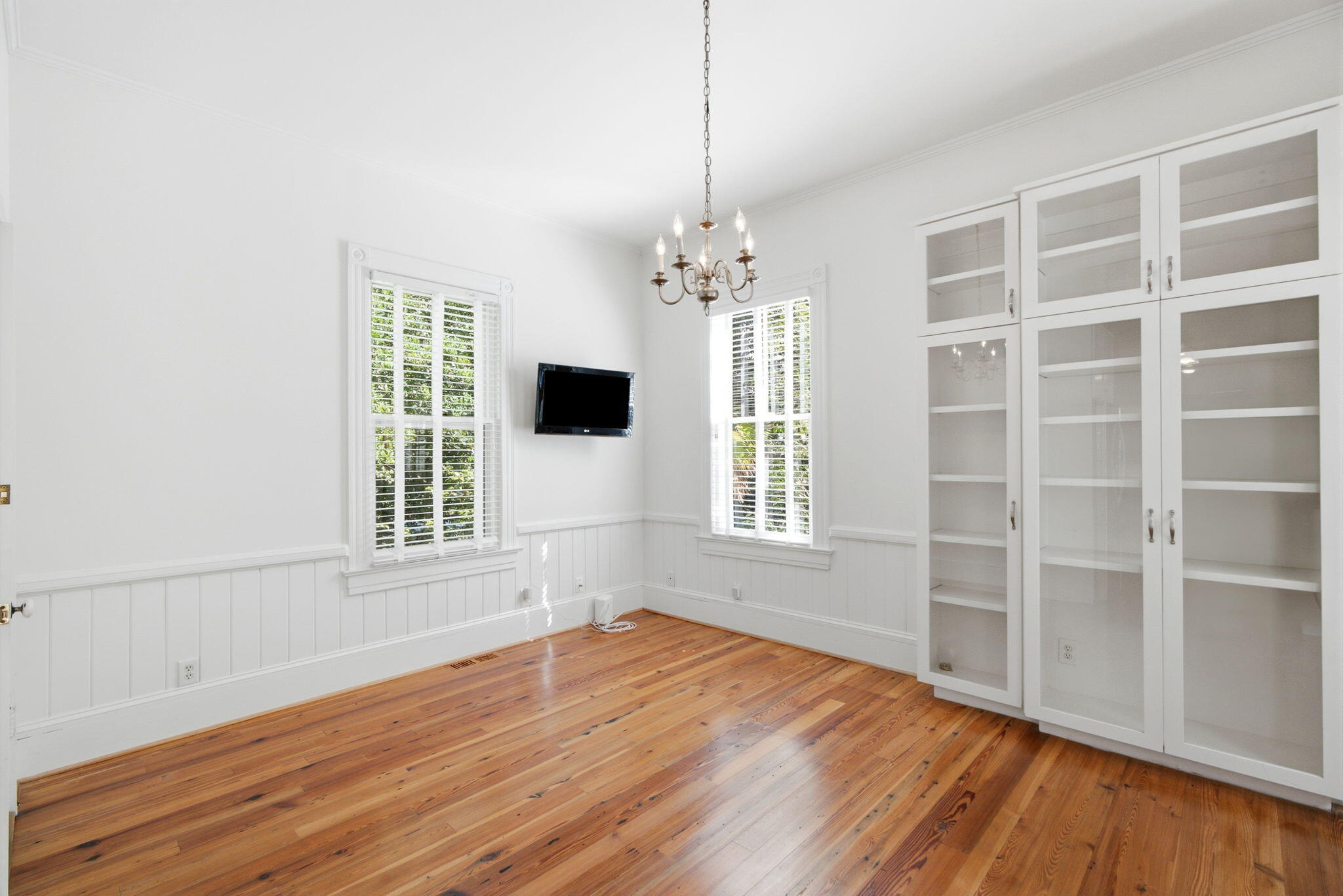 328 Bennett Street Mount Pleasant, SC 29464 - Photo 21 of 57 51-web-or-mls-DSC08327