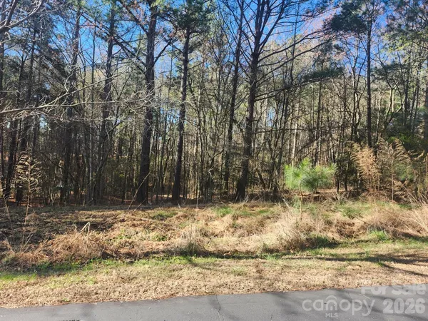 $38,000 | 5251 Starboard Lane, Granite Falls, NC 28630