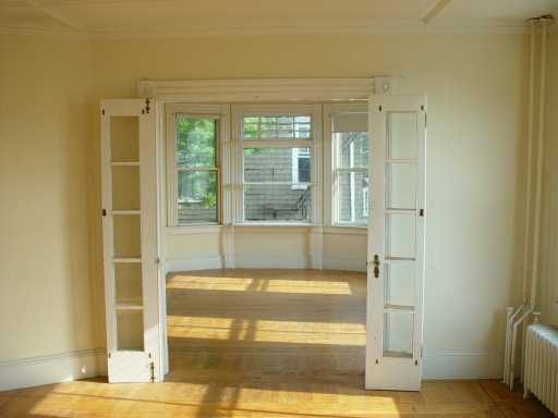 402 Spring Street, Unit 2 Newport, RI 02840 - Photo 3 of 3 Other.