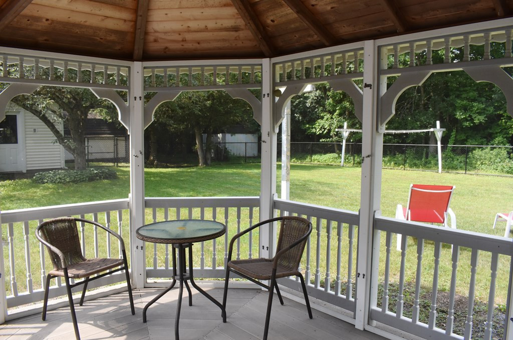 845 Durand Road Plattsburgh, NY 12901 - Photo 36 of 56 Gallery Image 36