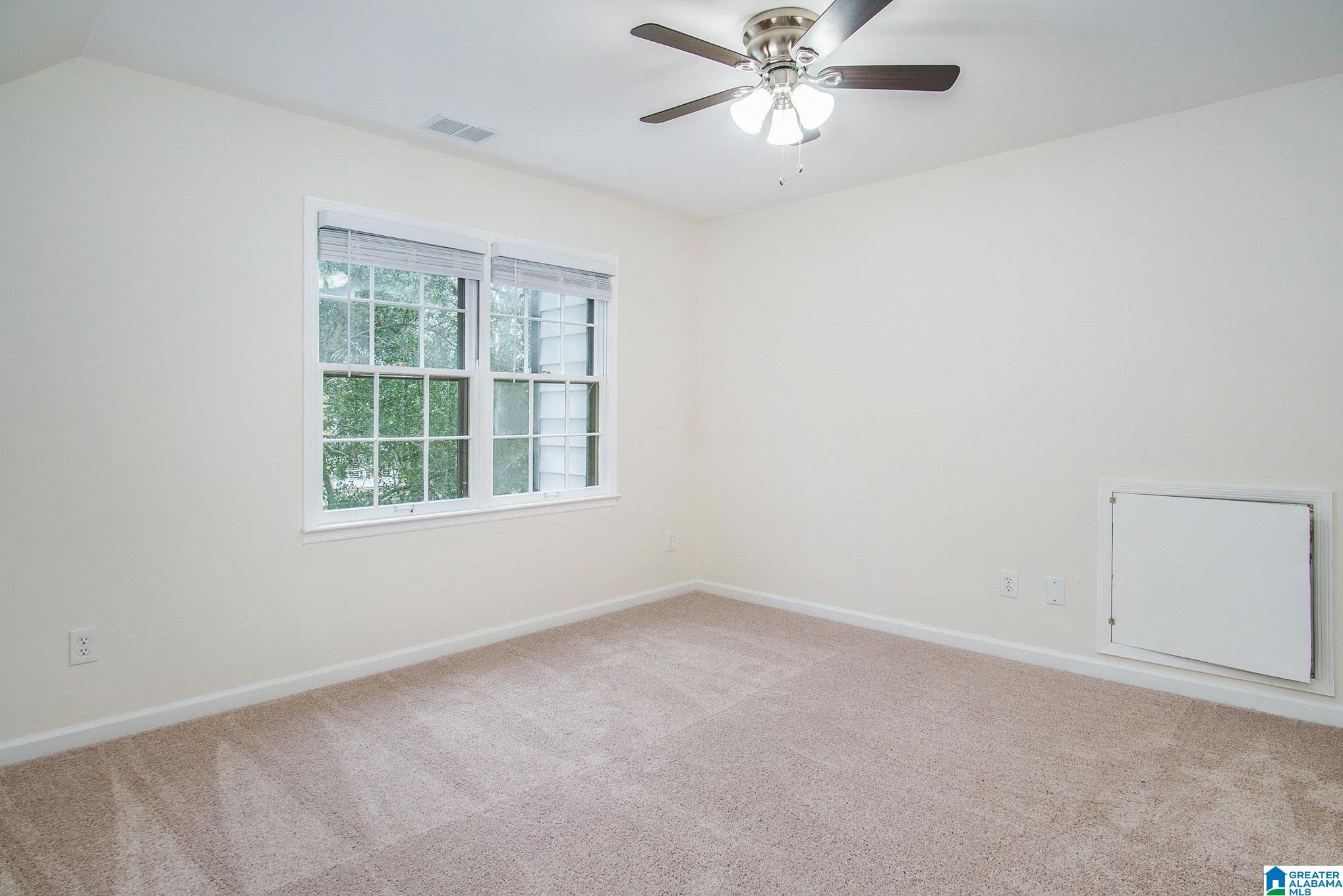 2008 Lakemoor Drive Birmingham, AL 35244 - Photo 4 of 45