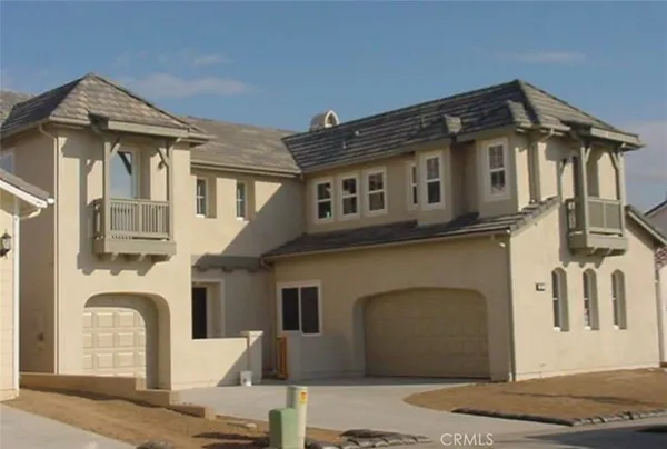 $1,988,888 | 1871 Catlin Street, Fullerton, CA 92833