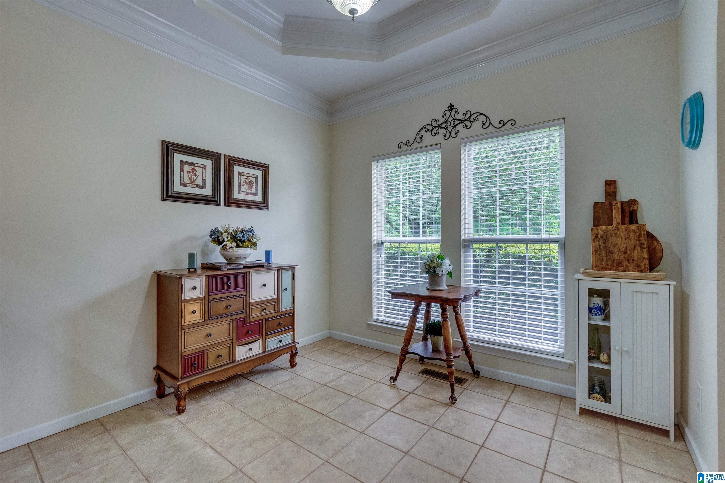 2565 Yellow Leaf Road Clanton, AL 35045 - Photo 18 of 53