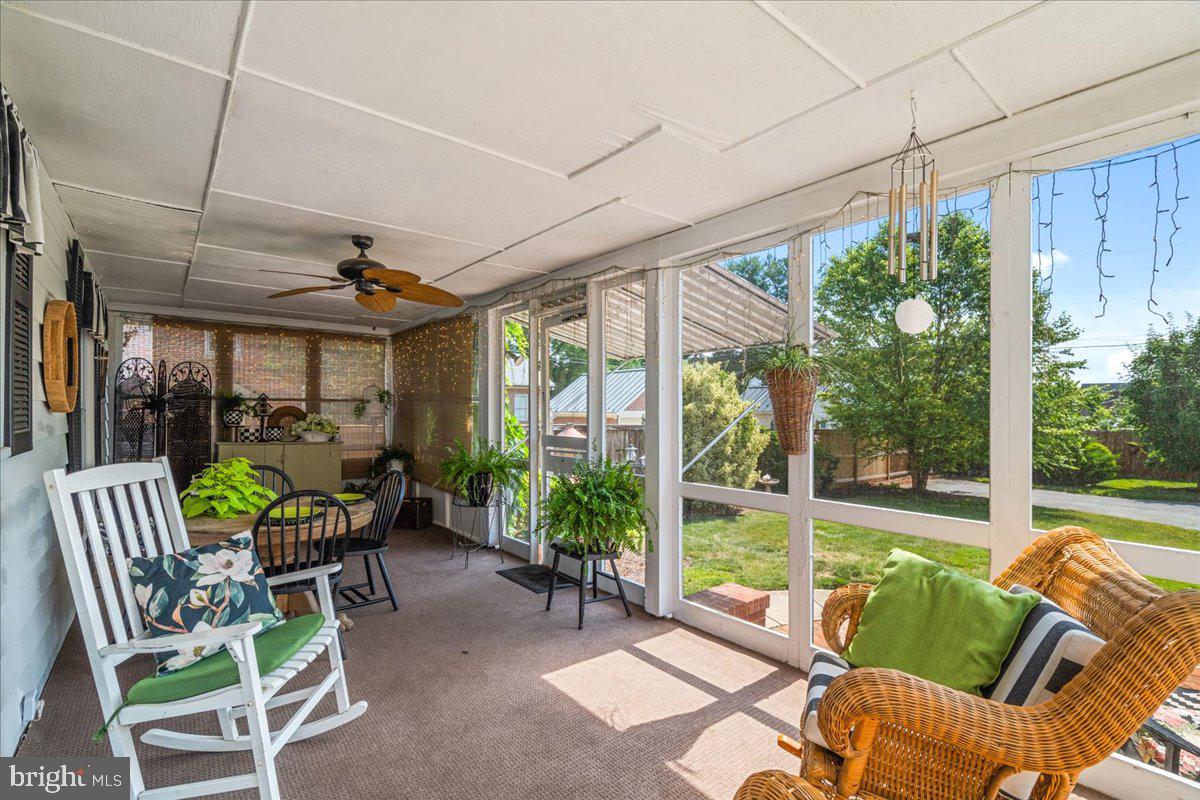 1606 North Market Street Frederick, MD 21701 - Photo 19 of 76