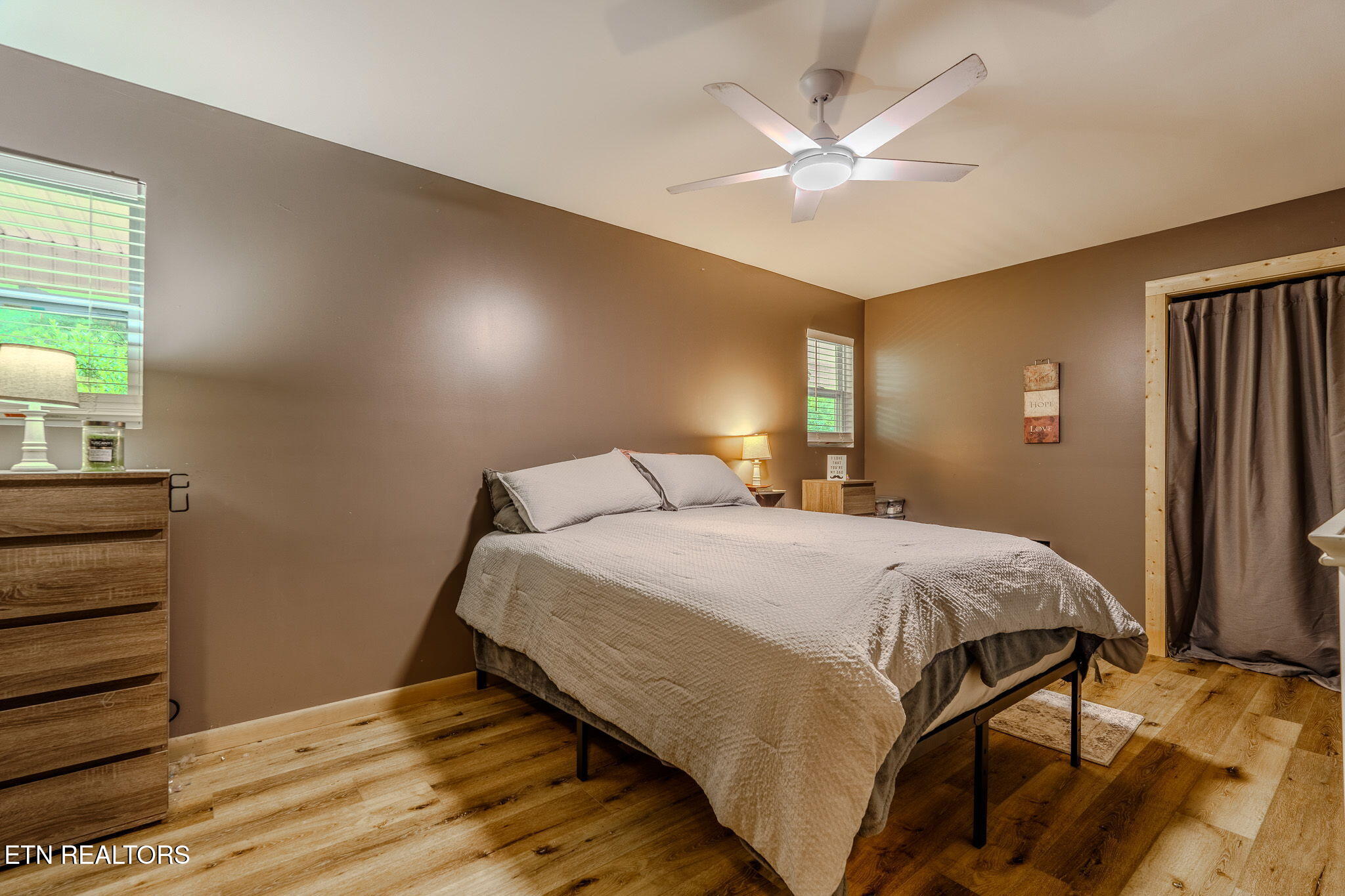 611 Antioch Church Road Vonore, TN 37885 - Photo 14 of 37 17-web-or-mls-_DSC3564-HDR