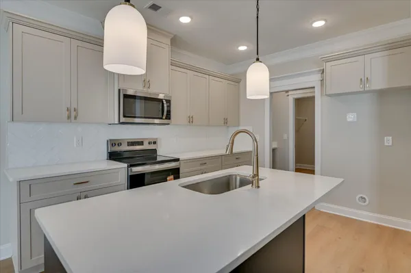 $359,900 | 895 Speckled Teal Path, Aiken, SC 29803