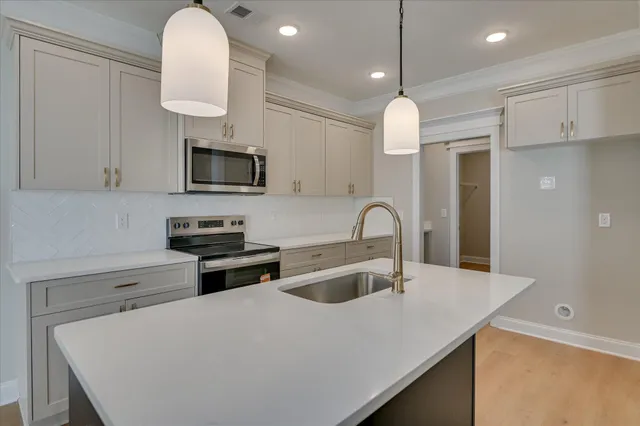 $359,900 | 895 Speckled Teal Path, Aiken, SC 29803