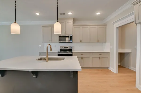 $359,900 | 895 Speckled Teal Path, Aiken, SC 29803