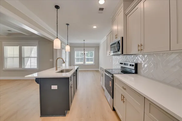 $359,900 | 895 Speckled Teal Path, Aiken, SC 29803