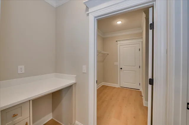 $359,900 | 895 Speckled Teal Path, Aiken, SC 29803