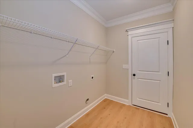 $359,900 | 895 Speckled Teal Path, Aiken, SC 29803