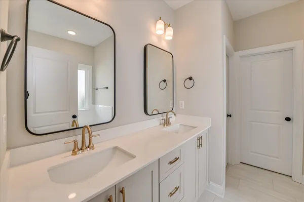 $359,900 | 895 Speckled Teal Path, Aiken, SC 29803