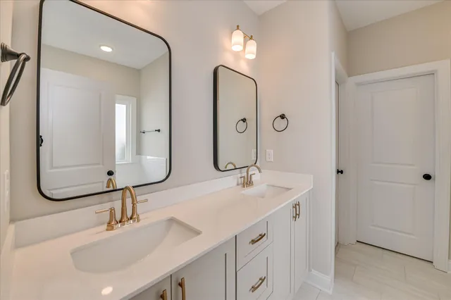 $359,900 | 895 Speckled Teal Path, Aiken, SC 29803