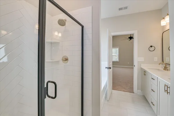 $359,900 | 895 Speckled Teal Path, Aiken, SC 29803