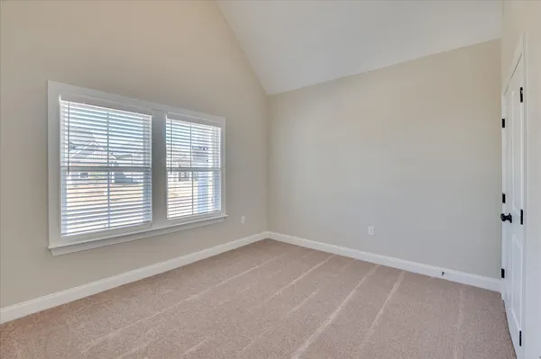 $359,900 | 895 Speckled Teal Path, Aiken, SC 29803