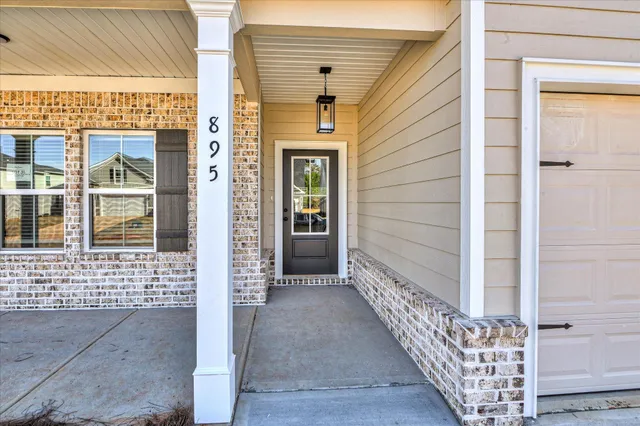 $359,900 | 895 Speckled Teal Path, Aiken, SC 29803