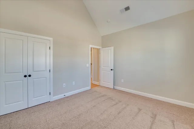 $359,900 | 895 Speckled Teal Path, Aiken, SC 29803