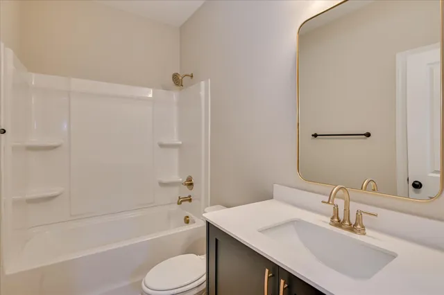 $359,900 | 895 Speckled Teal Path, Aiken, SC 29803