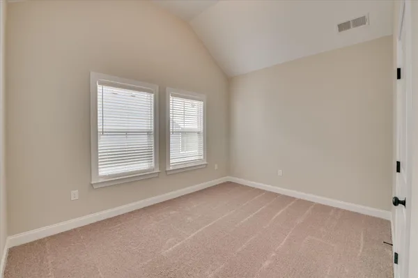 $359,900 | 895 Speckled Teal Path, Aiken, SC 29803