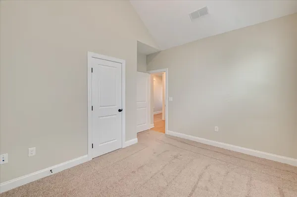 $359,900 | 895 Speckled Teal Path, Aiken, SC 29803