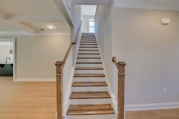 $359,900 | 895 Speckled Teal Path, Aiken, SC 29803
