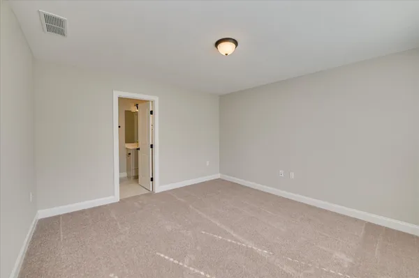 $359,900 | 895 Speckled Teal Path, Aiken, SC 29803