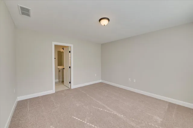 $359,900 | 895 Speckled Teal Path, Aiken, SC 29803