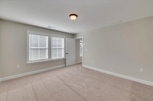 $359,900 | 895 Speckled Teal Path, Aiken, SC 29803