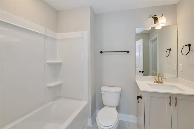 $359,900 | 895 Speckled Teal Path, Aiken, SC 29803