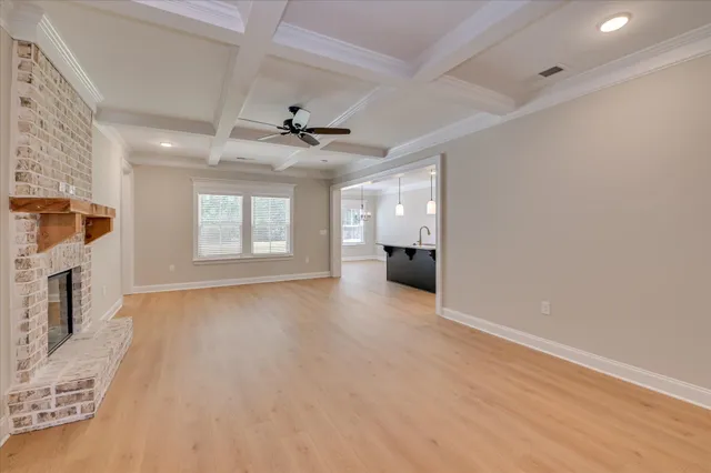 $359,900 | 895 Speckled Teal Path, Aiken, SC 29803