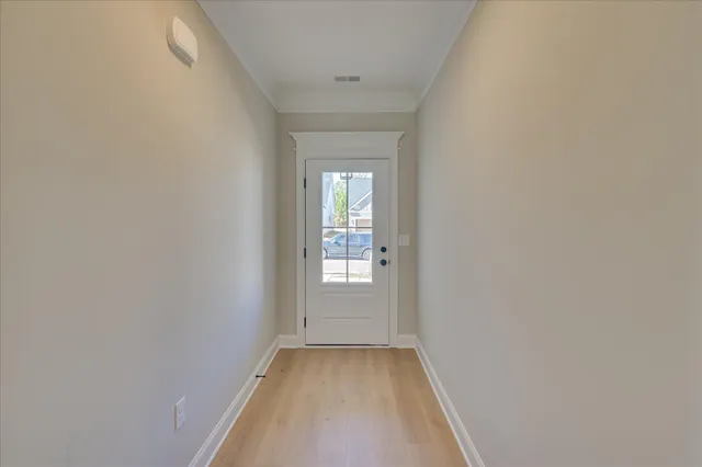 $359,900 | 895 Speckled Teal Path, Aiken, SC 29803