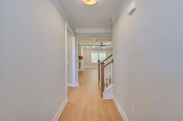 $359,900 | 895 Speckled Teal Path, Aiken, SC 29803