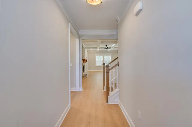 $359,900 | 895 Speckled Teal Path, Aiken, SC 29803