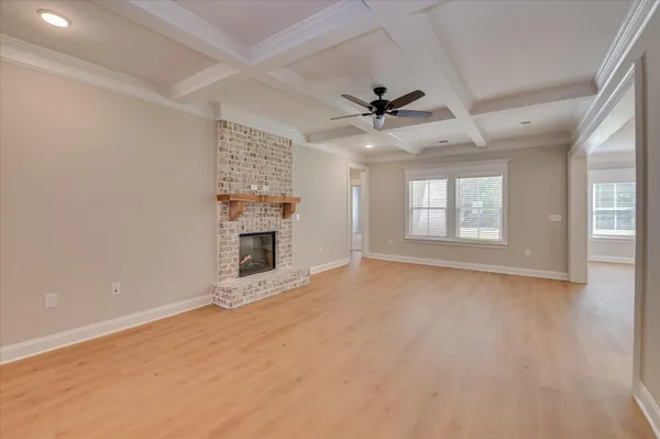 $359,900 | 895 Speckled Teal Path, Aiken, SC 29803