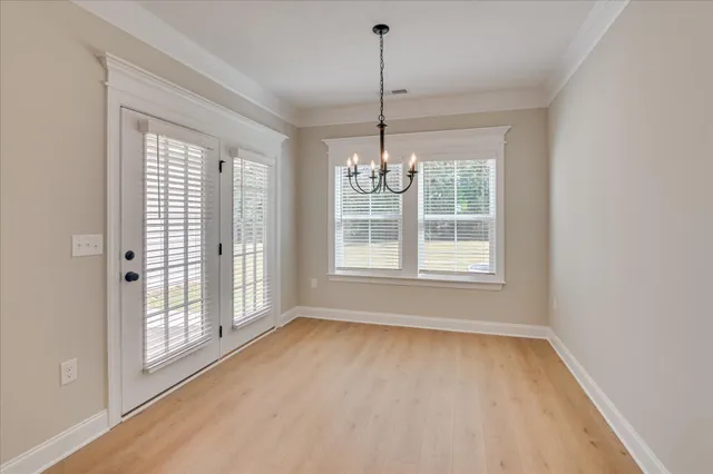 $359,900 | 895 Speckled Teal Path, Aiken, SC 29803