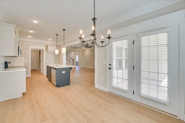 $359,900 | 895 Speckled Teal Path, Aiken, SC 29803