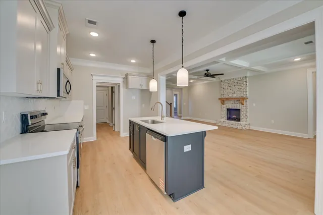 $359,900 | 895 Speckled Teal Path, Aiken, SC 29803