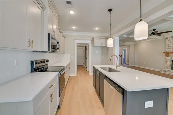 $359,900 | 895 Speckled Teal Path, Aiken, SC 29803