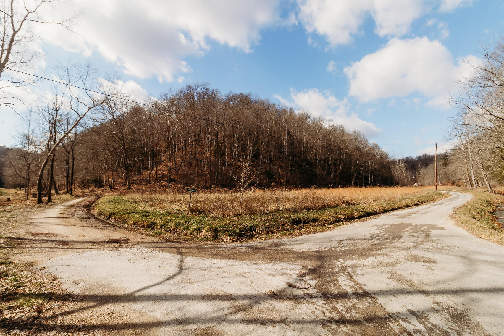 9999-tbd Ratliff Road Frenchburg, KY 40322 - Photo 1 of 19 krp-1