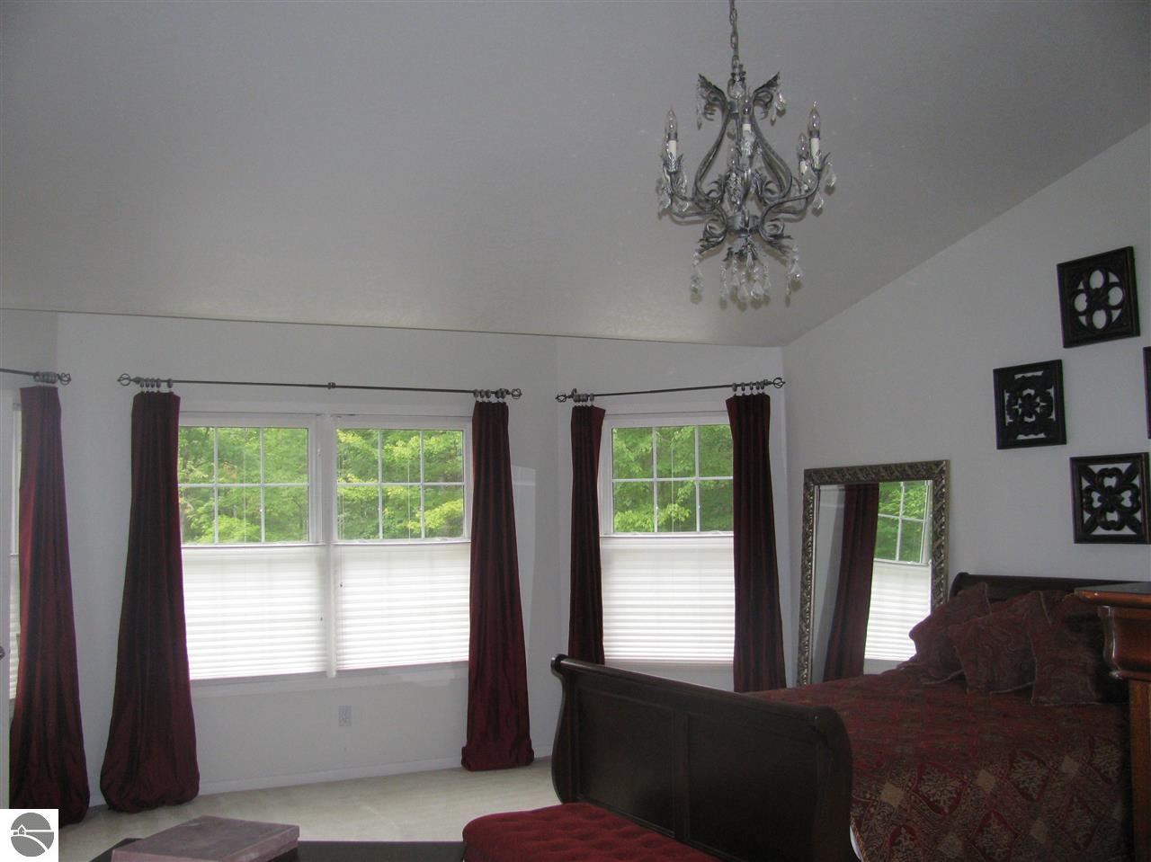 3385 South Chippewa Road Mount Pleasant, MI 48858 - Photo 47 of 93 1790774-46.JPG