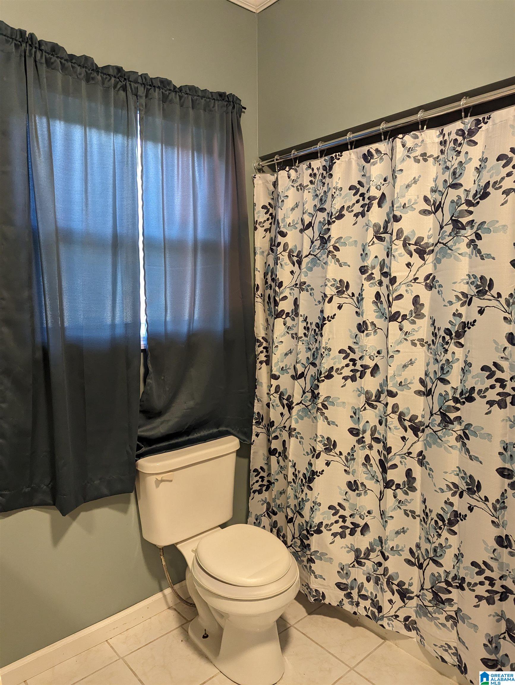 9709 Lazy S Road Warrior, AL 35180 - Photo 23 of 35
