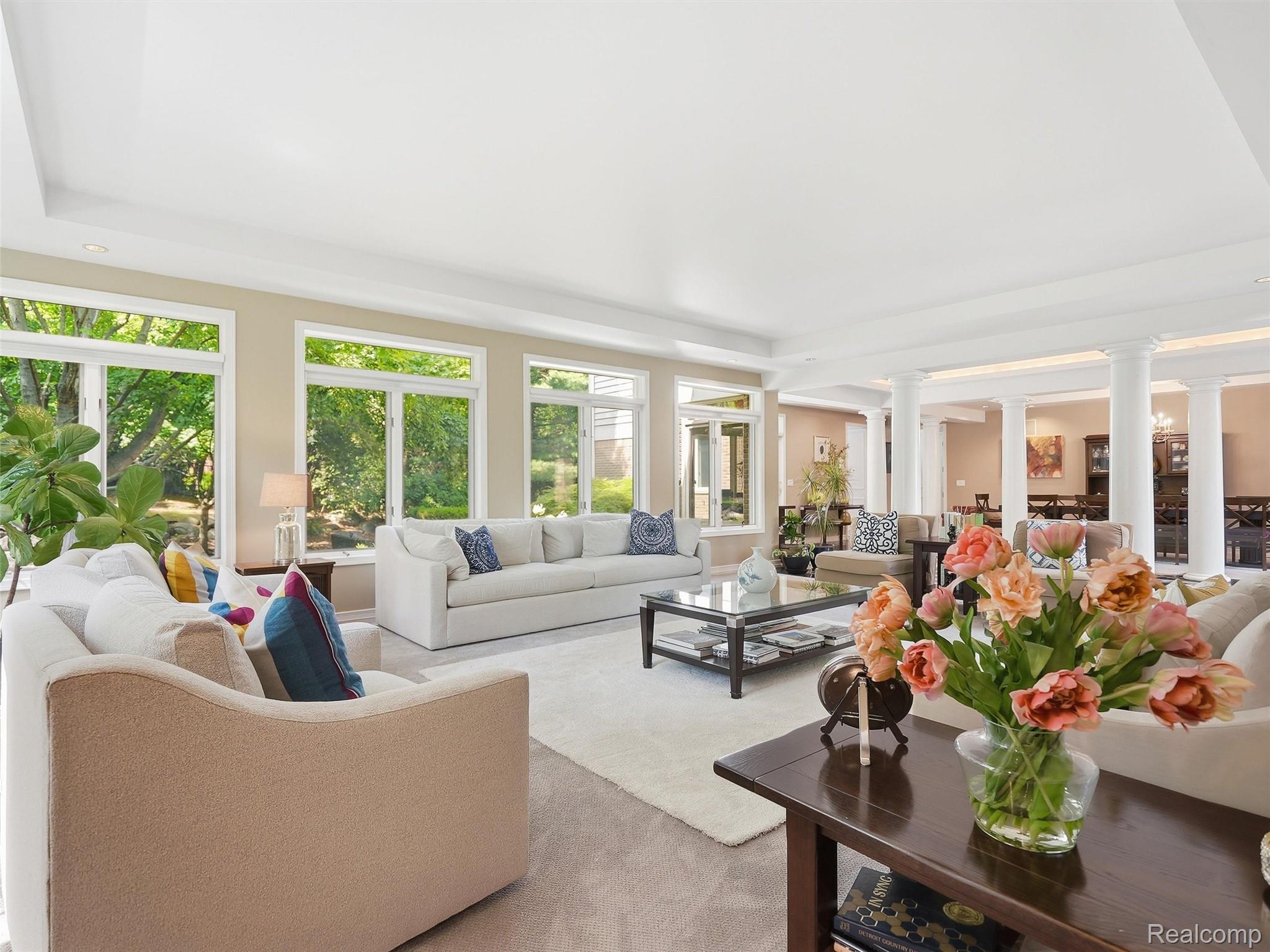 3104 Quarton Road Bloomfield Hills, MI 48304 - Photo 6 of 46 19-DSC01643.jpg
