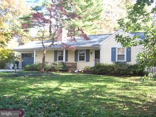 307 Locust Road Fort Washington, PA 19034 - Photo 1 of 6 Gallery Image 1