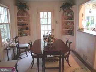 307 Locust Road Fort Washington, PA 19034 - Photo 4 of 6 Gallery Image 4
